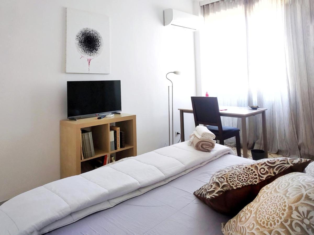 "Vacanze Romane" Stazione Tiburtina, Appartamento Tre Camere Da Letto 5 Posti Letto Екстериор снимка